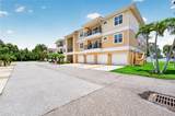 6420 Banyan Boulevard - Photo 41