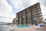 101 Riverside Drive - Photo 1