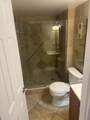 101 Riverside Drive - Photo 10