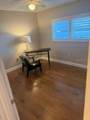 101 Riverside Drive - Photo 11
