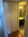 101 Riverside Drive - Photo 12