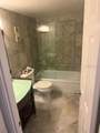 101 Riverside Drive - Photo 13