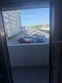 101 Riverside Drive - Photo 14