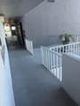 101 Riverside Drive - Photo 15