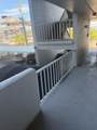 101 Riverside Drive - Photo 16