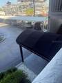 101 Riverside Drive - Photo 17