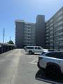 101 Riverside Drive - Photo 18