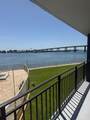 101 Riverside Drive - Photo 19