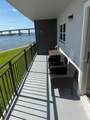 101 Riverside Drive - Photo 2