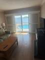 101 Riverside Drive - Photo 5