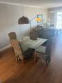 101 Riverside Drive - Photo 6