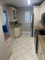 101 Riverside Drive - Photo 7
