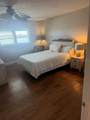 101 Riverside Drive - Photo 8