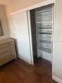 101 Riverside Drive - Photo 9