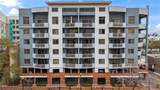 1108 Franklin Street - Photo 1