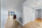 1108 Franklin Street - Photo 10
