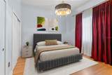 1108 Franklin Street - Photo 11