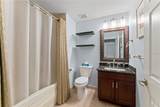 1108 Franklin Street - Photo 12