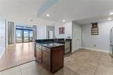 1108 Franklin Street - Photo 13