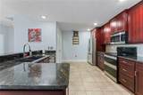 1108 Franklin Street - Photo 14