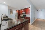 1108 Franklin Street - Photo 15