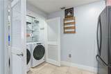 1108 Franklin Street - Photo 16