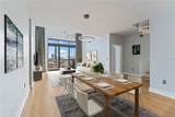 1108 Franklin Street - Photo 17