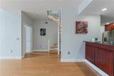 1108 Franklin Street - Photo 18