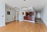 1108 Franklin Street - Photo 19