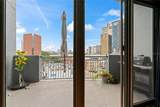 1108 Franklin Street - Photo 20