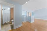 1108 Franklin Street - Photo 21