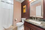 1108 Franklin Street - Photo 22