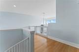 1108 Franklin Street - Photo 23