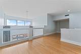 1108 Franklin Street - Photo 24