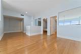 1108 Franklin Street - Photo 25