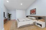 1108 Franklin Street - Photo 26