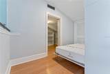 1108 Franklin Street - Photo 27