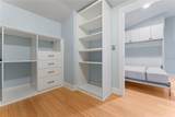 1108 Franklin Street - Photo 28