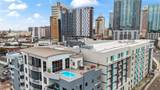 1108 Franklin Street - Photo 29