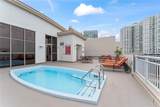 1108 Franklin Street - Photo 33