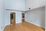 1108 Franklin Street - Photo 4