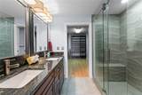 1108 Franklin Street - Photo 5