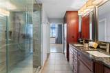 1108 Franklin Street - Photo 6