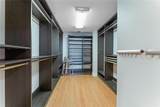 1108 Franklin Street - Photo 7