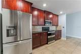1108 Franklin Street - Photo 8