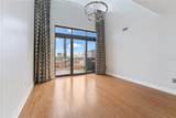 1108 Franklin Street - Photo 9