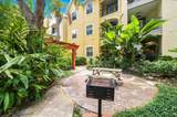 1910 Palm Avenue - Photo 1