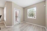 1910 Palm Avenue - Photo 10