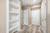 1910 Palm Avenue - Photo 11