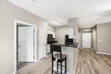 1910 Palm Avenue - Photo 12